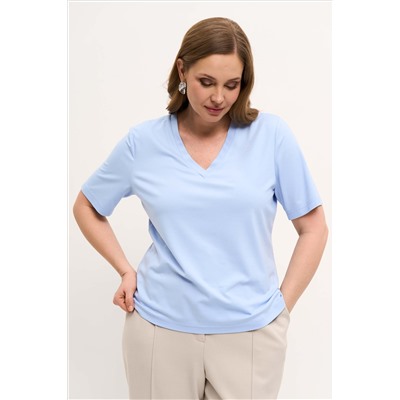 Б2760 Джемпер (НСК)