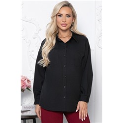 Рубашка 41910-1