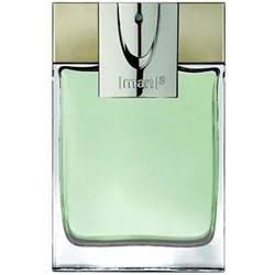 AIGNER № 1 INTENSE edt (m) 100ml TESTER