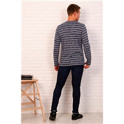 Джемпер #667344