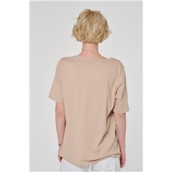 футболка женская 8291-22 -50%