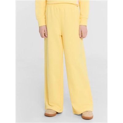 MARK FORMELLE Комплект 397749