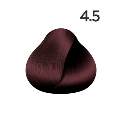 Стойкая крем-краска для волос Expert