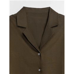 MARK FORMELLE Жакет 502625