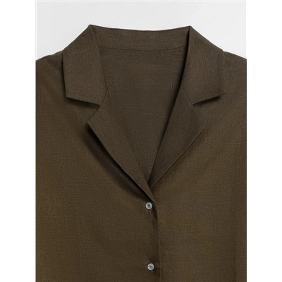 MARK FORMELLE Жакет 502625