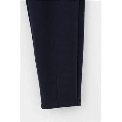 VERY NEAT Брюки ЕВТ 4121