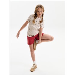 PELICAN Футболка GFT3380/1/1