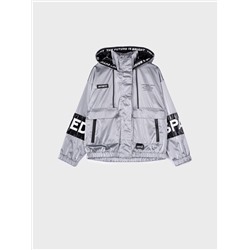 PLAYTODAY Куртка 12521558