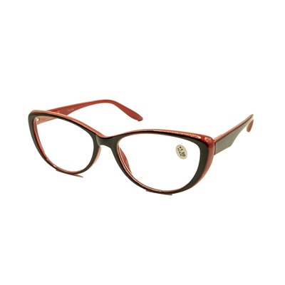 Готовые очки Camilla 3906 КБ