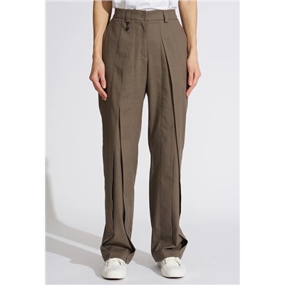 DIMMA Брюки 2390