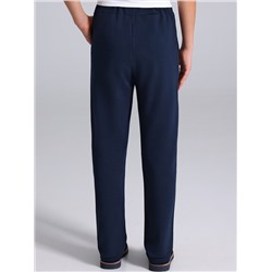 Апрель Брюки 1ПББ5012139