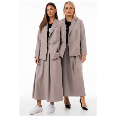 Kivviwear 4235.13