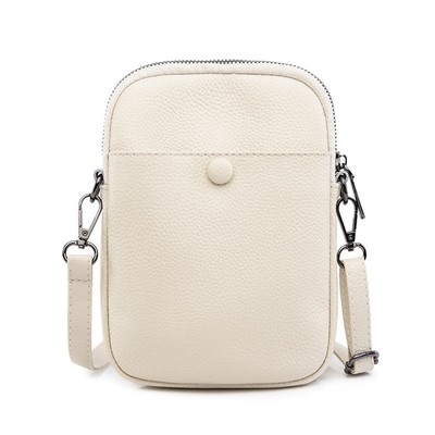 Bags Сумка женская / кожа /   0115221