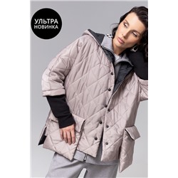 Куртка CHARUTTI, 1199382