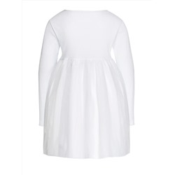 Апрель Платье 1ДПД4030023с