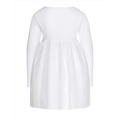 Апрель Платье 1ДПД4030023с