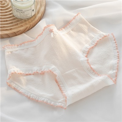 Трусики A36497150