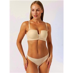 Бюстгальтер на поролоне CROSS бескостный CROSS 55148-03 COQUETTE REVUE