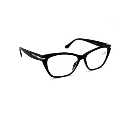 Готовые очки - Ralph Coral 0884 c1