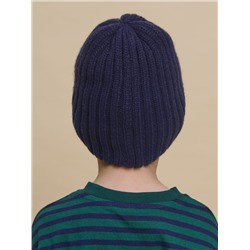 PELICAN Шапка BKQX3295