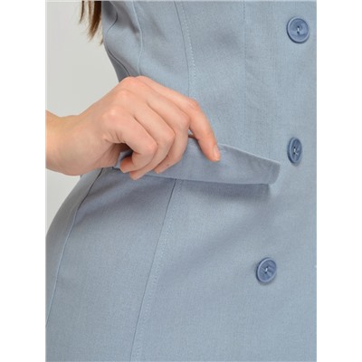 VISERDI Платье 10009-джс 4561540