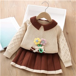 DAXI GIRL 8508