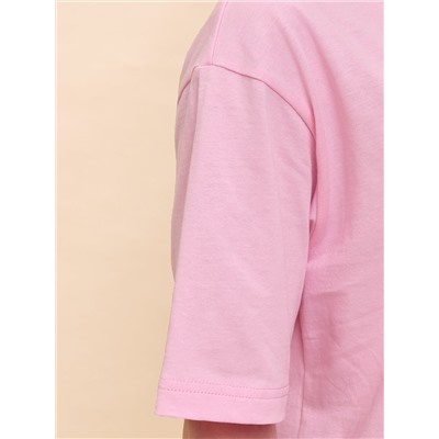 PELICAN Футболка GFT3363/2U