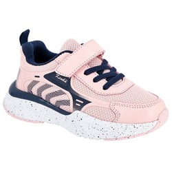 Кроссовки Kenka 230506 pink