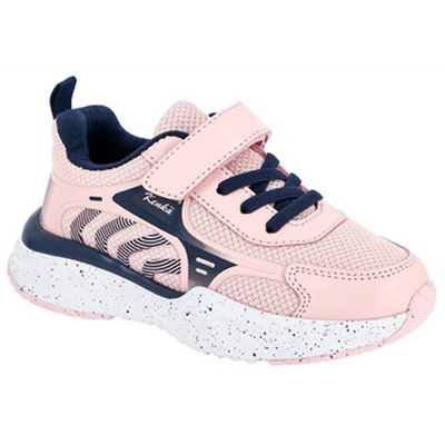Кроссовки Kenka 230506 pink