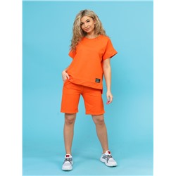 871 Костюм "Манго"