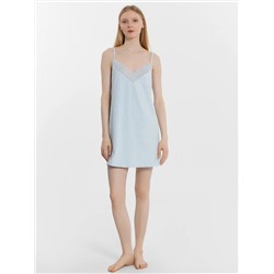 MARK FORMELLE Сарафан 152496