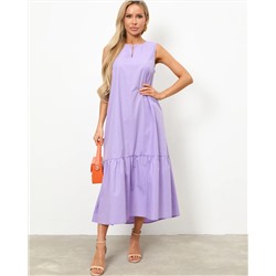 Платье арт. ШЮ666-10