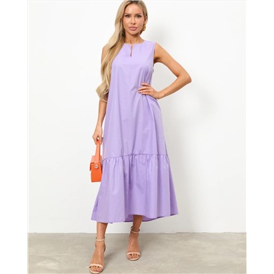 Платье арт. ШЮ666-10