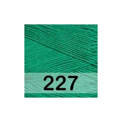 Пряжа Yarnart Ideal