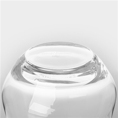 Набор стаканов Cristal d'Arques ULTIME, 350 мл, хрустальное стекло, 6 шт.