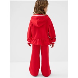 PLAYTODAY Толстовка 12622158