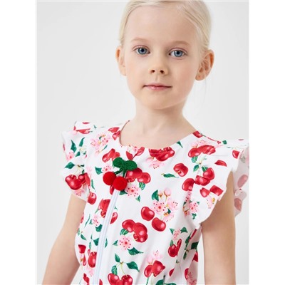 PLAYTODAY Комбинезон 12622413