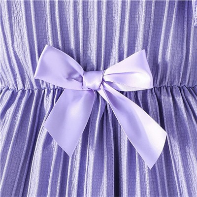 А Платье   WHK51038AY /WHK51038CY