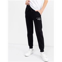 MARK FORMELLE Брюки 183352