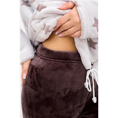 Костюм женский Звезды Арт. 8922