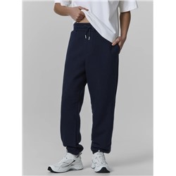 MARK FORMELLE Брюки 181262-1