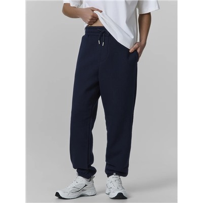 MARK FORMELLE Брюки 181262-1