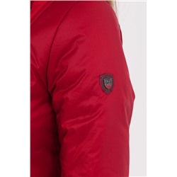 DIMMA Пальто 2000