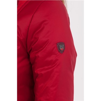 DIMMA Пальто 2000