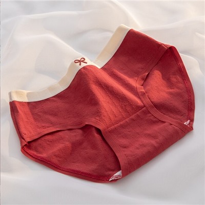 Трусики A36567160