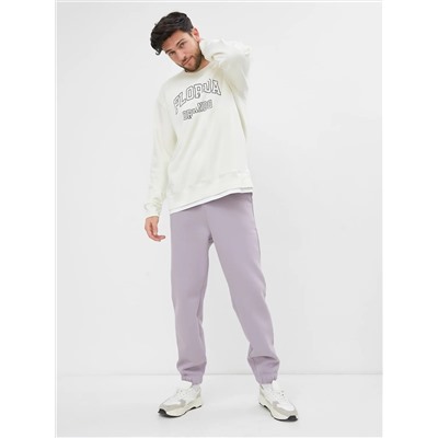 MARK FORMELLE Брюки 181225