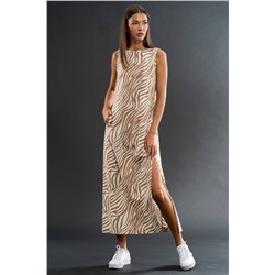 Kivviwear 3077.07, Платье