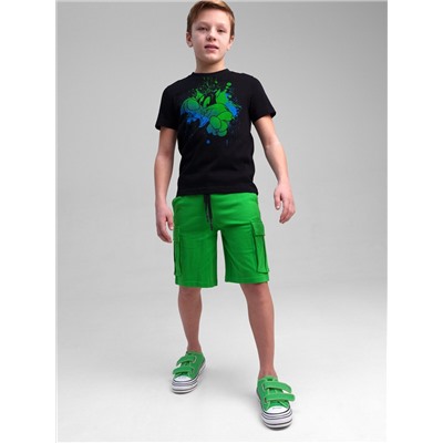 PLAYTODAY Полуботинки 12511742