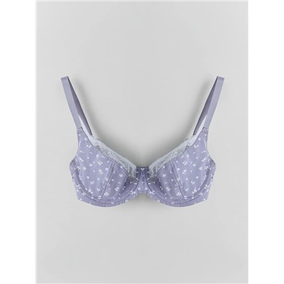 MARK FORMELLE Бюстгальтер 512396