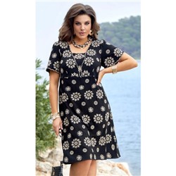 VITTORIA QUEEN 24823